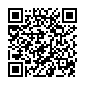 QR Зубна паста SPLAT Professional Ultra Aromatherapy Tb 100 г
