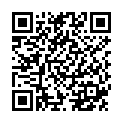 QR Натуральна зубна паста Soglio Tb 75 мл