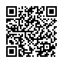 QR Soglio Johanniskraut-Seife 95g