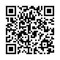 QR Soglio Solar 7 Тб 35 мл