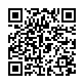 QR Колготки Dim Perfect Contention T1 Прозорі газелі 1 пара