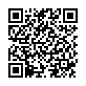 QR Колготки Dim Perfect Contention T2 Прозорі газелі 1 пара