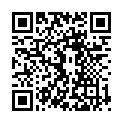 QR Колготки Dim Perfect Contention T3 Transparent gazelle 1 пара