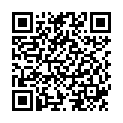 QR Колготки Dim Perfect Contention T1 Opaque black 1 пара
