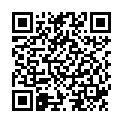 QR Колготки Dim Perfect Contention T2 Opaque black 1 пара