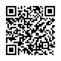QR HiPP Drinking Food Milk Banana Fl 0,2 л
