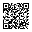 QR HiPP Drinking Food Chicken Carrot Fl 0,2 л