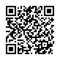 QR Дорожній набір Trisa