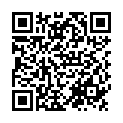 QR Ароматична палочка AROMATICK 100% органічна сумка Calm