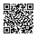 QR Банка для крему Біонелла з горіховою нугою 400 г