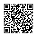 QR Damascena кімнатний спрей чиста атмосфера Bio Plast Fl 30 мл
