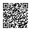 QR Кімнатний спрей Damascena Cascata di Limone Bio Plast Fl 30 мл