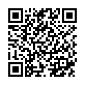 QR Damascena Lavandin Super Eth/Oil Bio Fl 10 мл