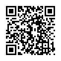 QR Ефірна олія сосни дамаської гірської/олія органічна fl 5 мл