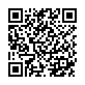 QR Пастилки Sea-Band с имбирем 24 шт.