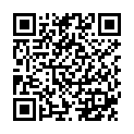 QR Ефірна олія ялиці дамаської бальзамічної/олія органічна фл. 5 мл