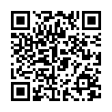 QR Damascena Cajeput ефірна олія/олія WS Fl 10 мл