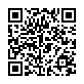 QR Ефірна олія Damascena Citronella/олія органічна фл. 10 мл