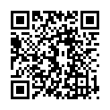 QR Damascena Copaiva Balsam Eth/Oil WS Fl 5 мл