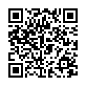 QR Damascena Nanaminze ефірна олія/олія органічна фл 5 мл