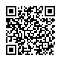 QR Ефірна олія гвоздики гвоздики Damascena/органічна олія 5 мл