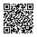 QR Damascena Niaouli ефірна олія/олія органічна fl 10 мл