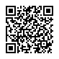 QR Ефірна олія гіркого апельсина Damascena/олія органічна fl 5 мл