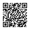 QR Органічна ефірна олія червоного апельсина Damascena Fl 10 мл