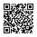 QR Damascena Petitgrain Bigarade ефірна олія/олія органічна фл. 5 мл