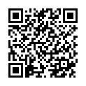 QR Damascena Ravintsara ефірна олія/олія органічна фл 5 мл