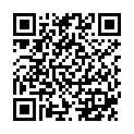 QR Ефірна олія Damascena Tulsi/олія традиційна fl 5 мл