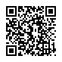 QR Damascena Verbena grasse ефірна олія/олія органічна 5 мл