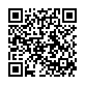 QR Ефірна олія кедра дамаського атласу/олія органічна фл. 5 мл