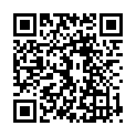 QR Вазеліновий лосьйон для тіла Advanced Repair Fl 400 мл