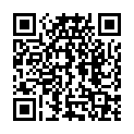 QR Зелене силіконове кільце для прорізування зубів Babyono Whale Pablo