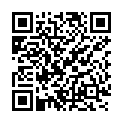 QR Bisoprolol Spirig HC Tabletten 5mg 30 Stück