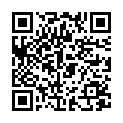 QR Dixa Kirschenstiele Geschnitten 120g