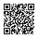 QR Dixa Linden Blossoms PhEur Carpentras Surchoix 20 г