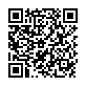 QR SCHOLL інтенсивно живильна маска для ніг потрійний масляний комплекс 2 шт