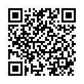 QR Біофарма кокосові стріпси бутон пакет 100 г