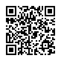 QR Герборістерія чайне привітання барвисте привітання