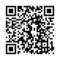 QR Герборістерія чай привітання посмішка
