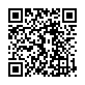 QR Syoss Baseline 3-1 Dark Brown
