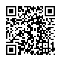 QR Syoss Baseline 5-29 Intense Red