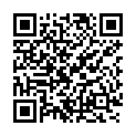 QR Fluconazol Zentiva Kapseln 150mg