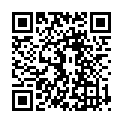 QR Dettol дезінфікуючий засіб стандарт 750 мл