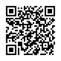QR Nivea Pflegedusche Nature Fresh Raspberry 300ml