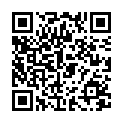 QR Афро-гребінець Trisa Natural Brilliance