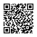 QR NaturKraftWerke Сочевиця білуга Demeter пакет 400 г
