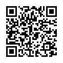QR Sonnentor Дикий трав'яний чай в пакетиках 50 г
